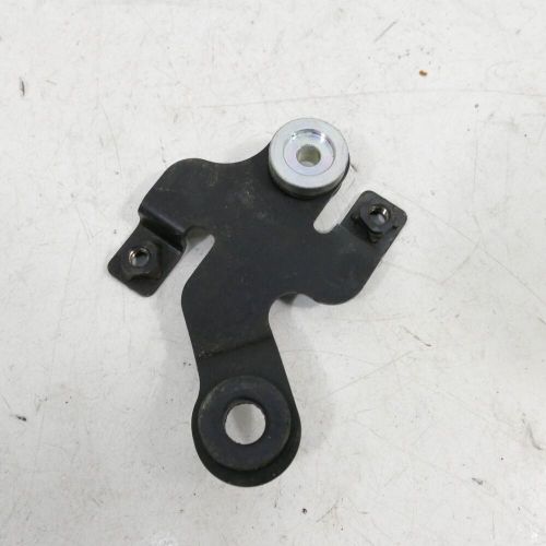 Kawasaki zz-r 1400 e ez:14 frame mount frame clamp mount 45554-