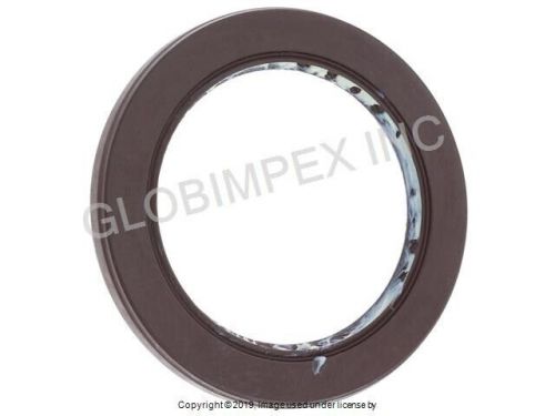 For mini (2005-2016) auto trans input shaft seal genuine + 1 year warranty