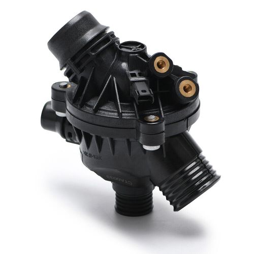 Thermostat for 525 535 325 323 328 330 528 530 coupe sedan bmw 325i 11537549476