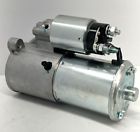 Tyc new replacement starter motor for 1999-2013 ford excursion lincoln mark f150