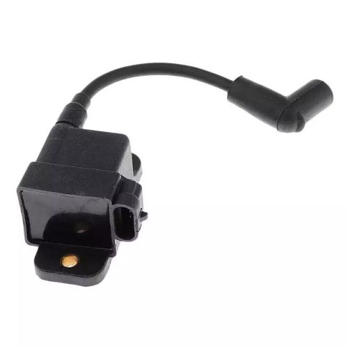 Reliable replacement cdm ignition coil for mercury engines superior quality