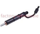 193-2749 1pcs new fuel injector for caterpillar 3064 3066 e312c 320c e312b 320b