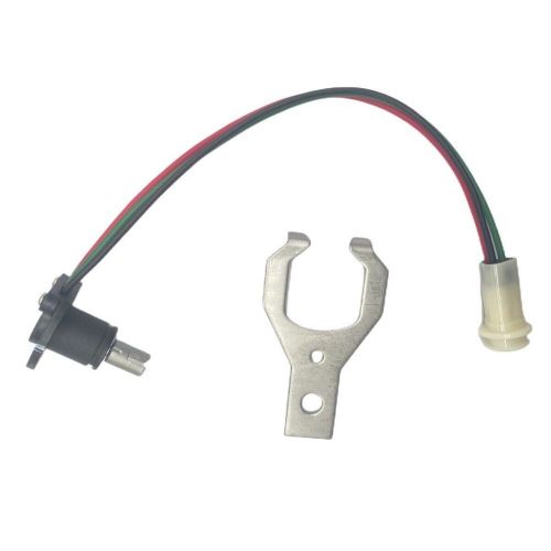 Tilt trim sender sensor kit potentiometer for volvo penta dp sx 22314183 873531