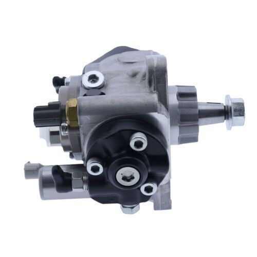 Fuel injection pump se501915 re507959 for john deere 4045 4.5l 6068 6.8l 6045