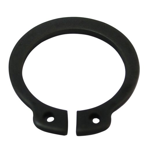 Tav2 torque converter retaining ring 212227a