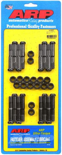 Arp 145-6002 bb chrysler rod bolt kit