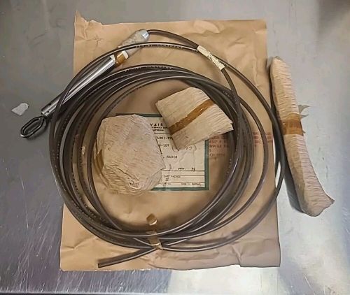 Convair radio antenna assy af41(608)-7769