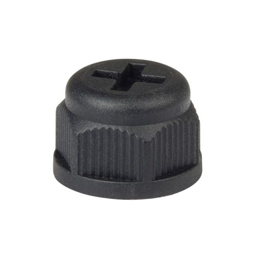 Ancor 270112 nmea 2000 male blanking cap