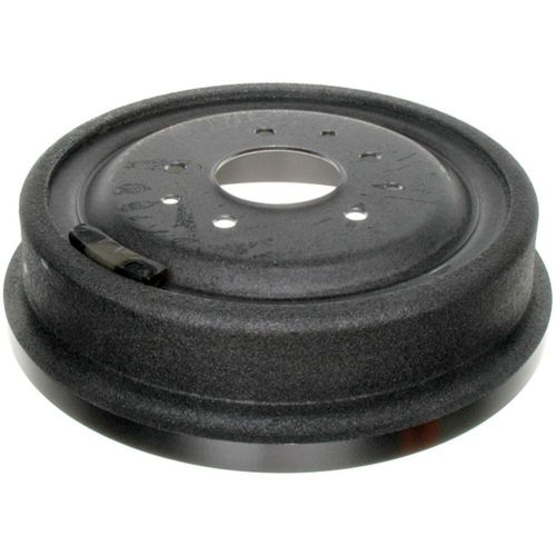 Ac delco 18b382 brake drum rear for chevy savana express van gmc g15/g1500 g10