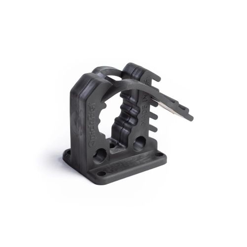 Element    60150    quick fist heavy duty mount