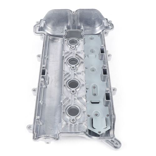 New engine valve cover for 2010-2017 chevrolet equinox gmc terrain 2.4l 12610279