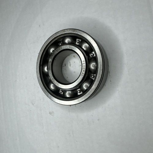 Federal 1307cg ball bearing usa