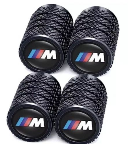 4pcs wheel tyre tire valve cap stem air dust dustproof cover brand new