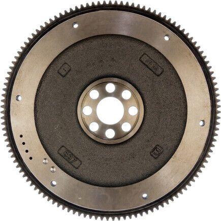 Exedy hcf001 clutch flywheel for for honda