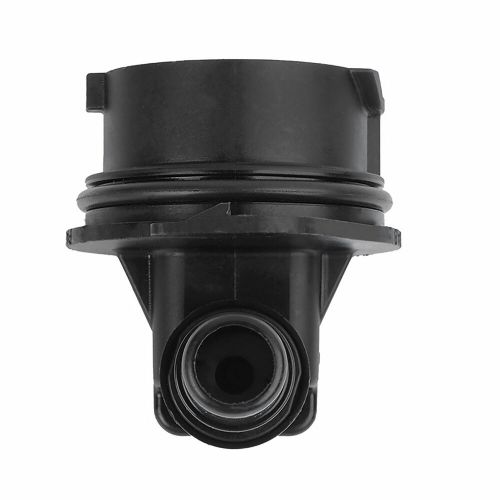 Pcv valve 68210345ac for jeep grand cherokee wrangler for pacifica 2018-2023