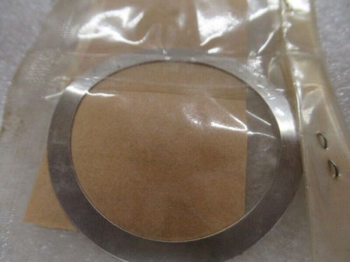 G6b genuine yamaha marine 664-45567-01-30 shim .30mm oem new factory boat parts