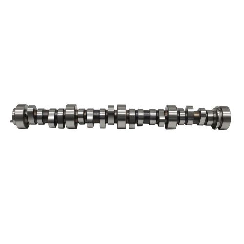 Sloppy mechanics stage 2 camshaft kit for ls1 4.8 5.3 5.7 6.0 6.2 cam ls lq4 l76