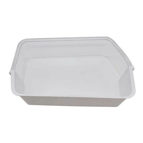 Da97-12657a door rack basket door container accessories refrigerator door rack x7p8-