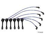 Wd express 737 37036 129 tailor resistor wires