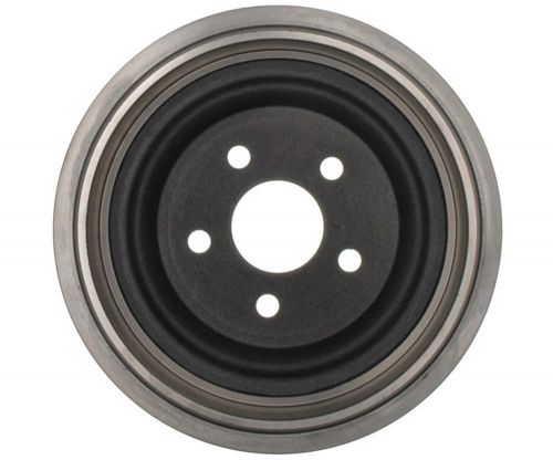 Brake drum-r-line raybestos 2373r