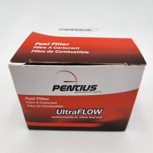 Fuel filter pentius ultraflow pfb20118p