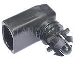 Standard motor products ax156 ambient temperature sensor