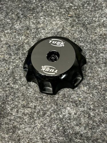 2004 yamaha yfz450 yfz 450 tusk gas cap fuel cap