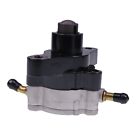 Fuel pump 63p2441000 63p244102000 for 2004-2015 yamaha outboard lf150 150hp f150