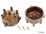 Wd express 734 51026 395 distributor cap