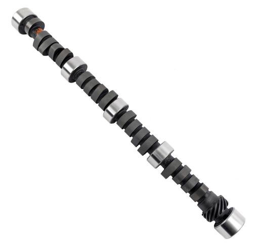 Howards cams oval track lift rule hydraulic flat tappet camshafts 112691-10