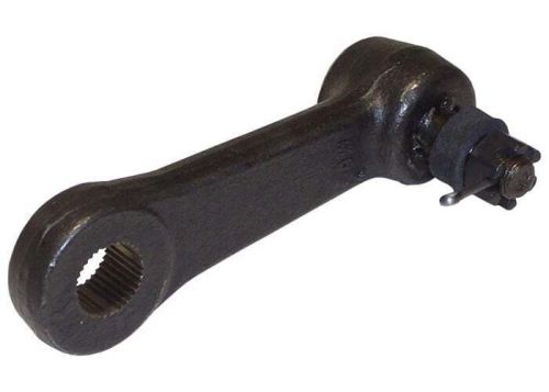 Pit6872 brothers trucks pitman arm - power steering