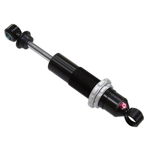 Spi gas shock absorber front track for arctic cat snow replaces oem 0704-467