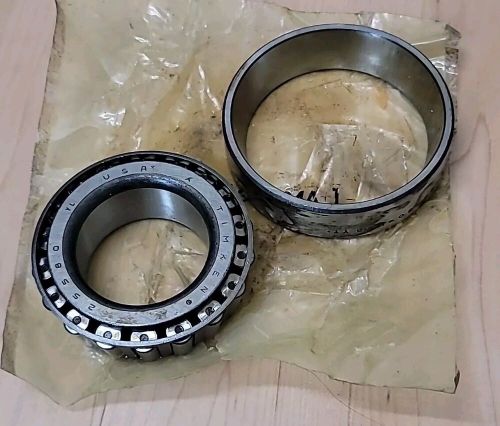 Nos oem mercury quicksilver bearing 31-30894a1