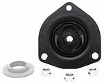 Raybestos 520-1400 front strut mount