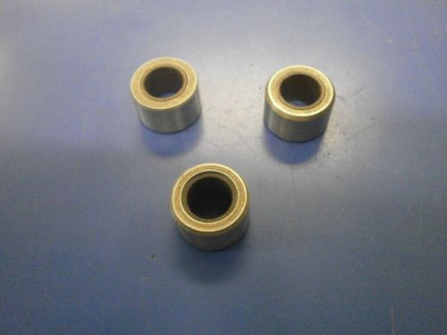 0146-421 arctic cat drive clutch rollers