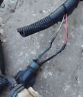 1994 1995 ford mustang v8 5.0 a/t automatic transmission wiring harness