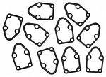 Victor d25932 fuel pump gasket