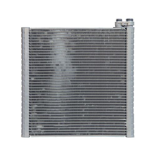 New front a/c evaporator core fits acura tl 2009-2014 80215-tk4-a41 80215tk4a41