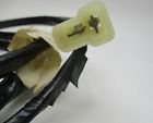 986282 omc cobra sterndrive 5.7l v8 tilt trim wire harness cable assembly 098628