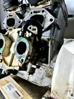 Seadoo 787 800 engine block motor xp spx gtx gti gsx