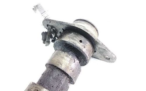 914f625ir34 camshaft for ford transit 2.5 diesel 2621070 2621070-