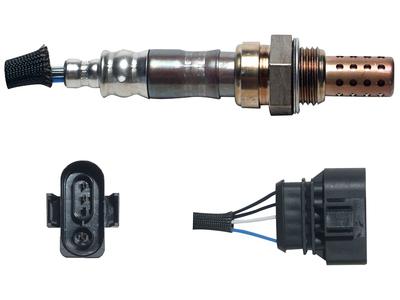 Denso 234-4709 oxygen sensor-oe style oxygen sensor