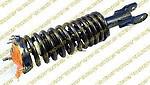 Monroe 181845r front complete strut assembly