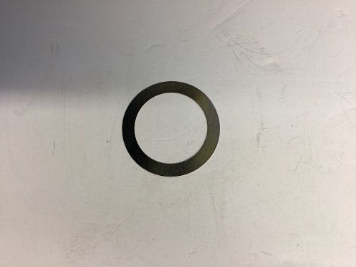 92026-0034 spacer, clutch t=0.3