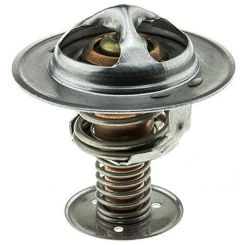 Motorad engine coolant thermostat p n 338 195