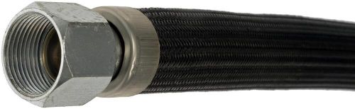 Dorman egr tubes 598-169