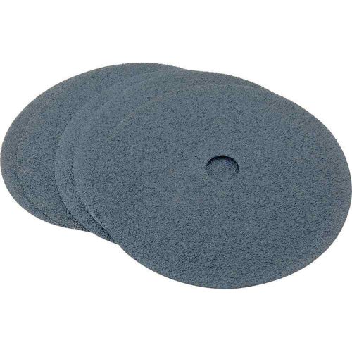 Allstar performance all44187 7&#034; sanding discs