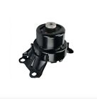 Oem: 50822-t9a-013, 2015-20 honda fit &amp; 16-22 honda hr-v side engine motor mount