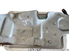 1990-1997 mazda miata trunk fuel gas filler neck access cover panel 95naa1q