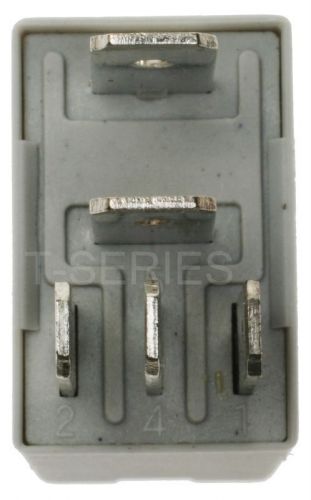 Standard ignition     standard motor products ry612t relay